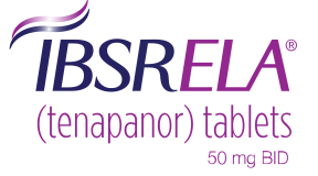 Ibsrela Dashboards at Occam Health